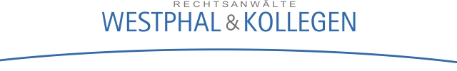 logo-274.png