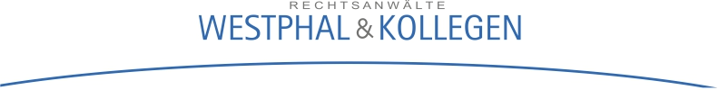 logo-274.png