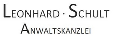 logo-29.jpg