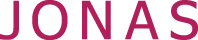 logo-31.jpg