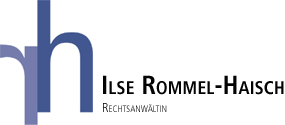 logo-32.gif