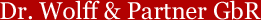 logo-32.png