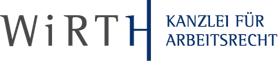 logo-33.gif