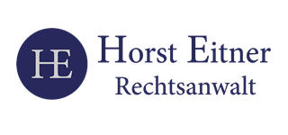 logo-33.png