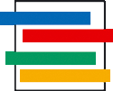 logo-34.gif