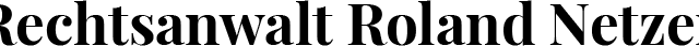 logo-358w.png
