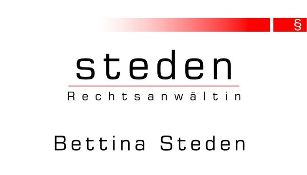 logo-37.jpg
