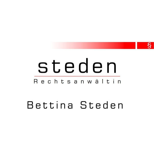 logo-37.jpg