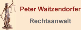 logo-38.jpg