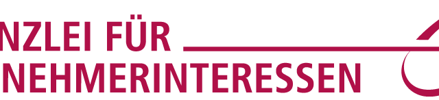 logo-39.png