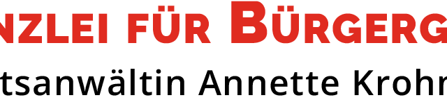 logo-41.png