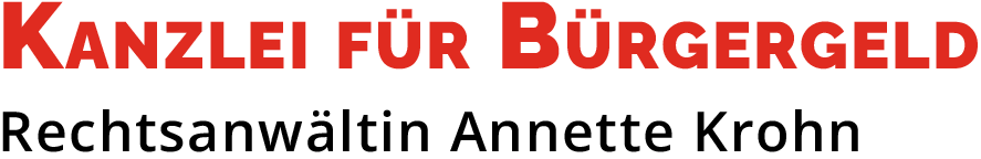 logo-41.png