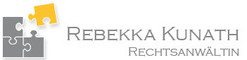 logo-43.png