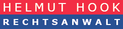 logo-44.jpg