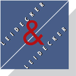 logo-46.jpg