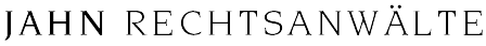 logo-47.png