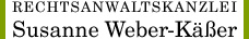 logo-49.jpg