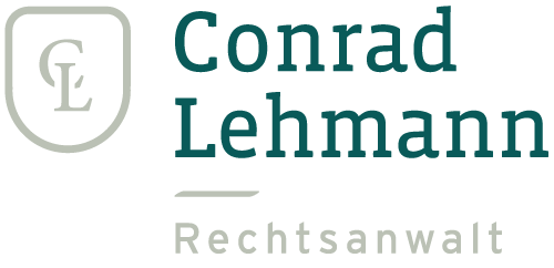 logo-50.png