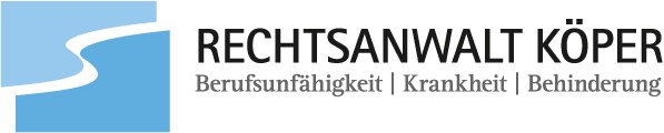 logo-51.png
