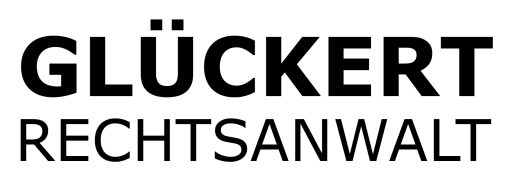logo-512.18985f1772ed.png