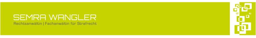 logo-52.jpg