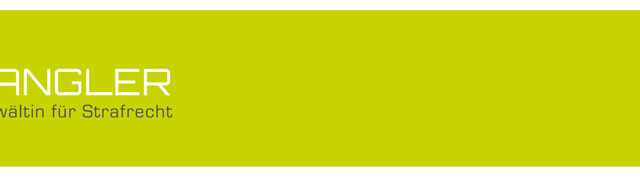 logo-52.jpg