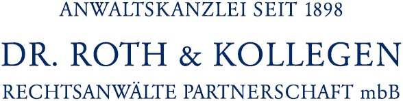 logo-54.jpg
