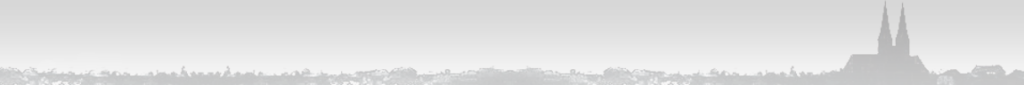 logo-55.png