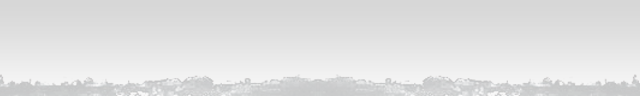 logo-55.png
