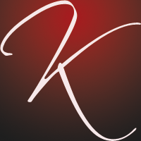 logo-57.png