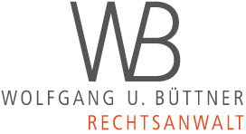 logo-58.jpg