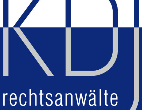 logo-59.jpg