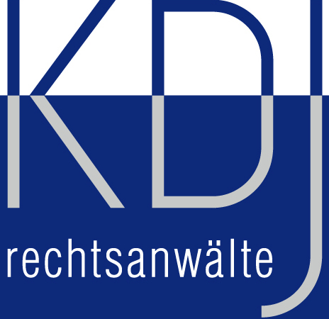 logo-59.jpg