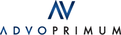 logo-59.png