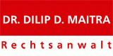 logo-6.gif