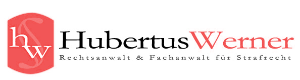 logo-60.jpg