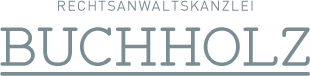 logo-60.png