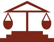 logo-61.jpg