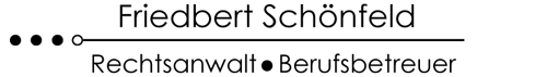 logo-64.png