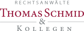 logo-65.jpg