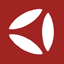 logo-7.gif