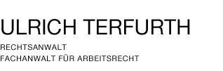 logo-7.jpg
