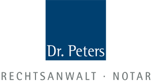 logo-77.png