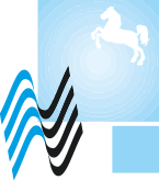 logo-78.png