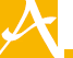 logo-8.gif