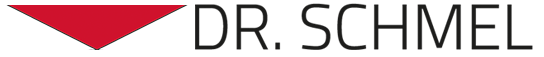 logo-80.png