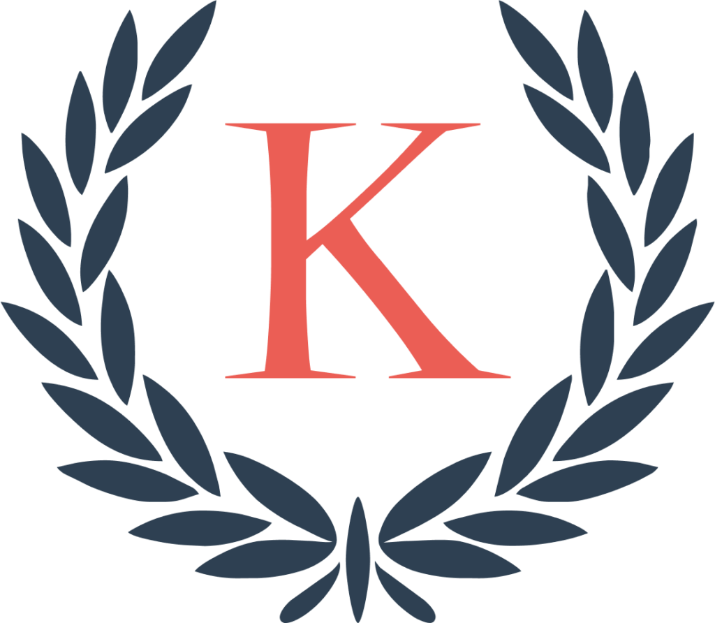 logo-81.png