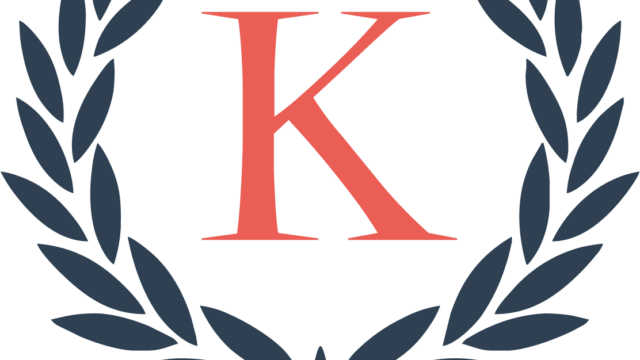 logo-81.png