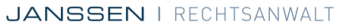 logo-84b4a088.png