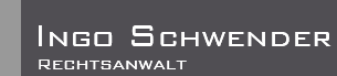 logo-9.gif